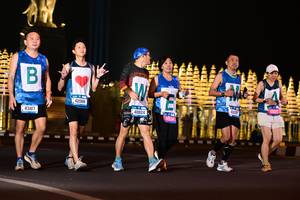 BIB: 3417, 42088, 40824
                            <button type="button" onclick="openModal(21031328)" class="btn btn-primary btn-sm float-right btn-popup" data-toggle="modal" data-target=".modal-high-quality">
                        <i class="fas fa-shopping-cart"></i> Add to Cart
                    </button>
                                            <button type="button" onclick="isThisMe(21031328, true)" class="btn btn-success btn-sm float-right btn-popup btn-isme hidden" data-toggle="tooltip" data-placement="bottom" title="นี่คือรูปของคุณใช่ไหม คลิกที่นี่เพื่อเอาเข้าอัลบั้ม">
                        <i class="fas fa-plus"></i> Add to album
                    </button>
                    <button type="button" onclick="isThisMe(21031328, false)" class="btn btn-warning btn-sm float-right btn-popup btn-isnotme hidden">
                        <i class="fas fa-ban"></i> Remove from album
                    </button>